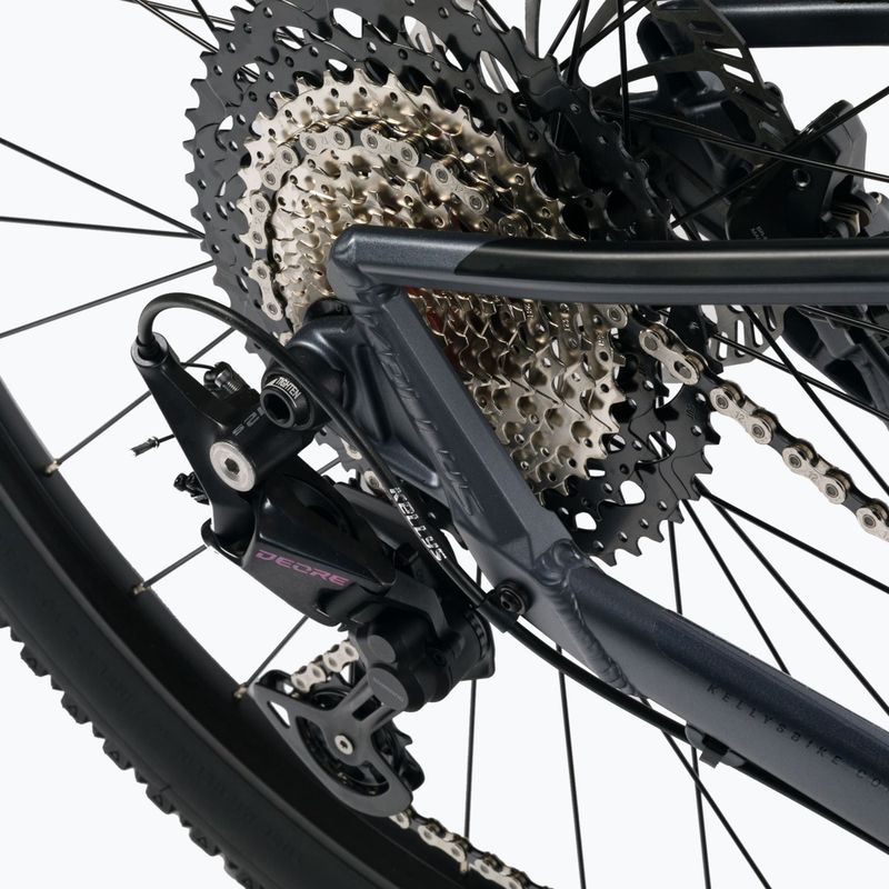 Kellys Gate 30 29" kalnų dviratis 10