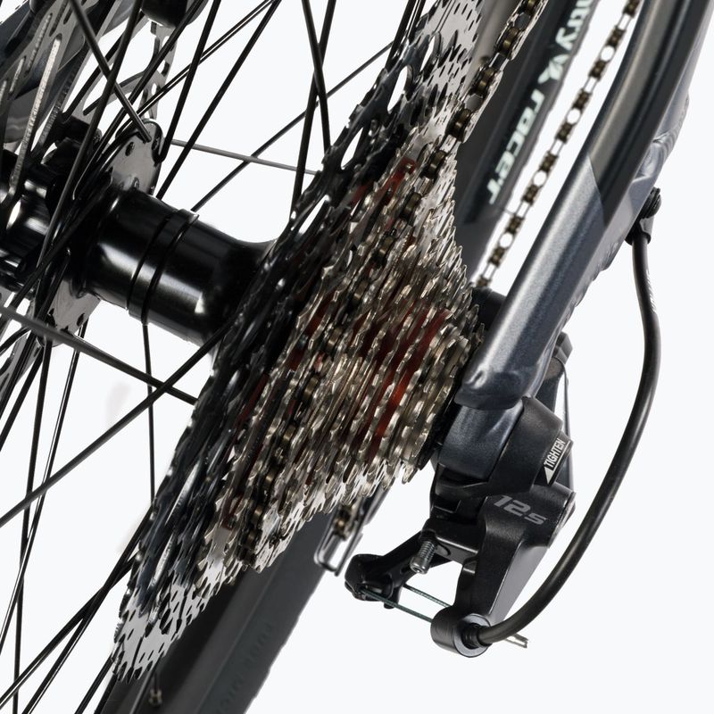 Kellys Gate 30 29" kalnų dviratis 11