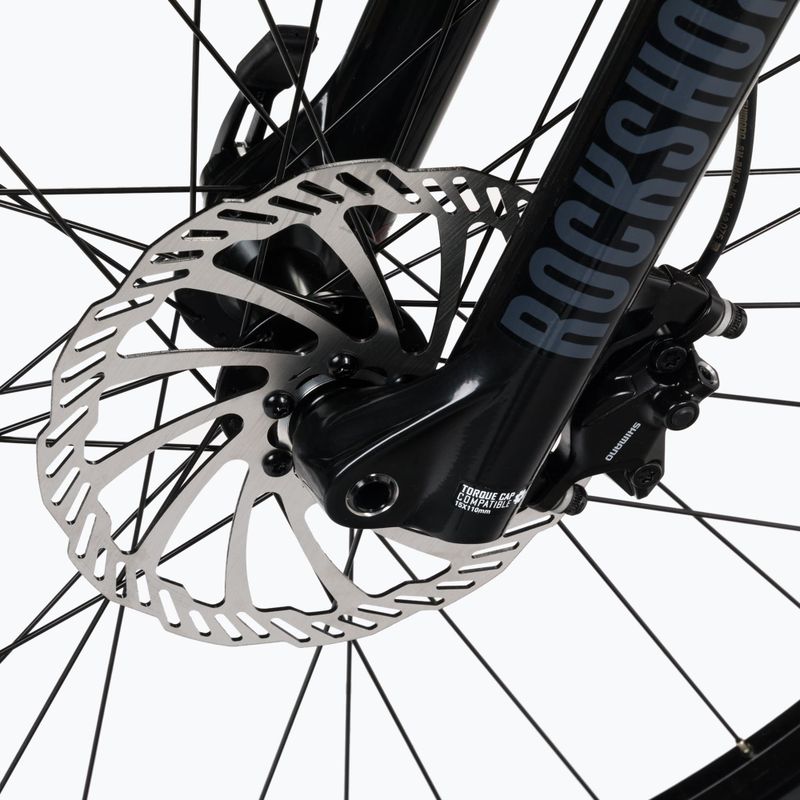 Kalnų dviratis Kellys Gate 30 29" dark 72157 12