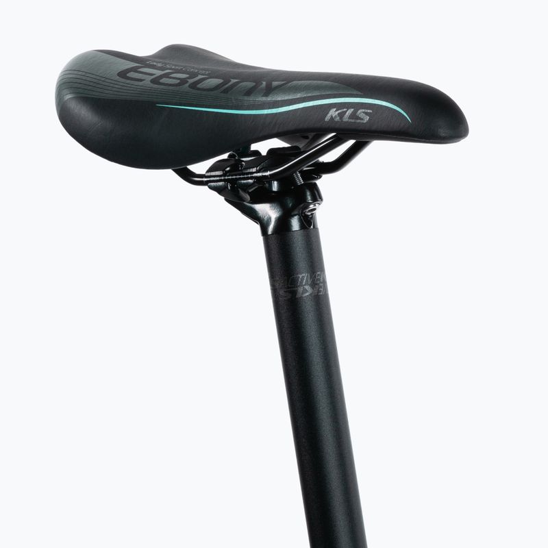 Kellys Vanity 50 29" moteriškas kalnų dviratis mėlynas 72245 9