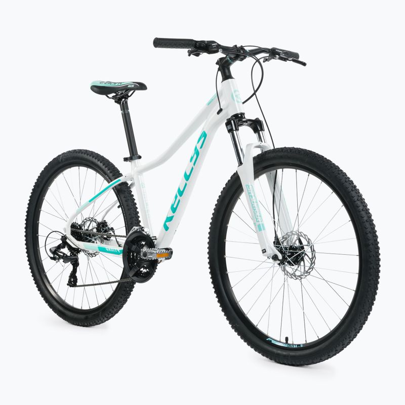 Kellys Vanity 30 27,5" moteriškas kalnų dviratis 72253 2