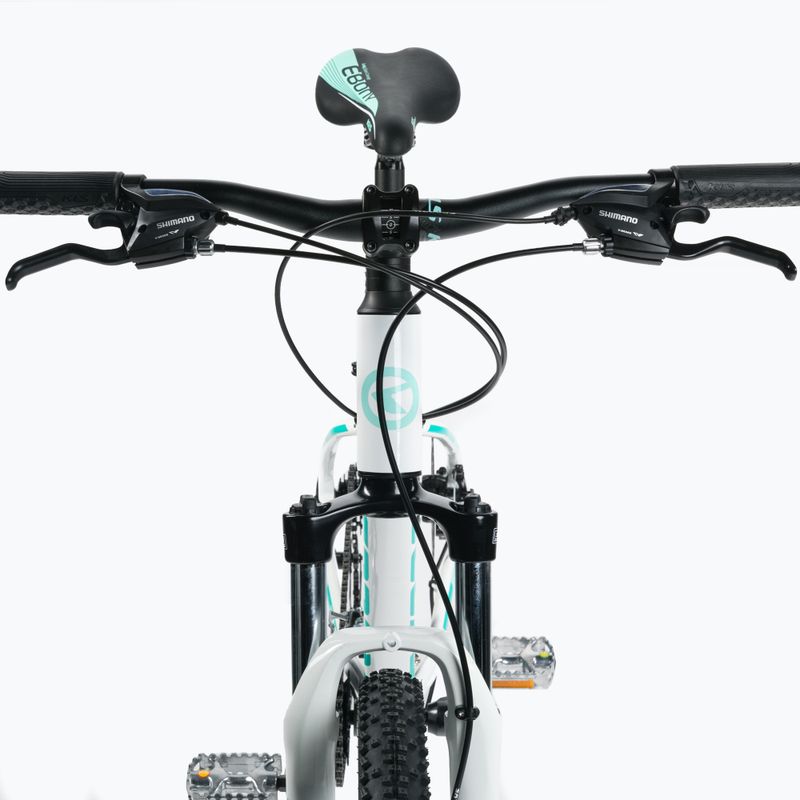 Kellys Vanity 30 27,5" moteriškas kalnų dviratis 72253 4