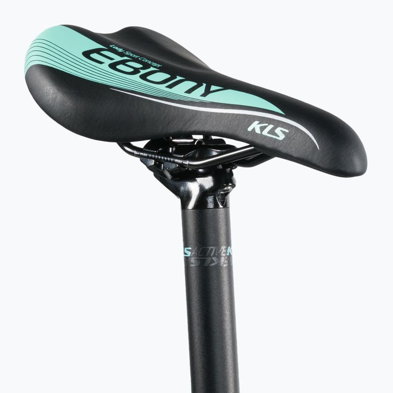 Kellys Vanity 30 27,5" moteriškas kalnų dviratis 72253 8