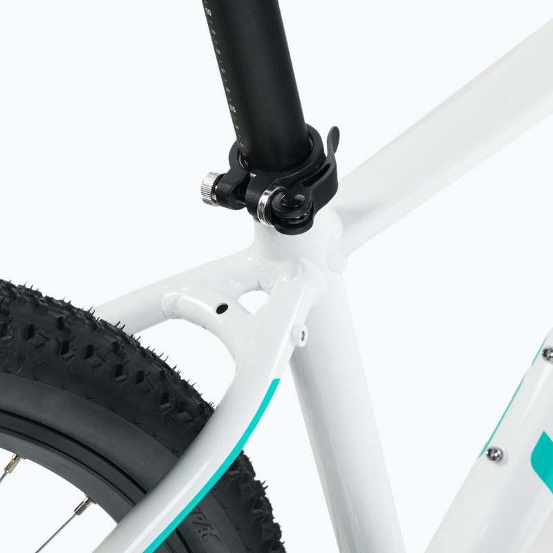 Kellys Vanity 30 27,5" moteriškas kalnų dviratis 72253 13