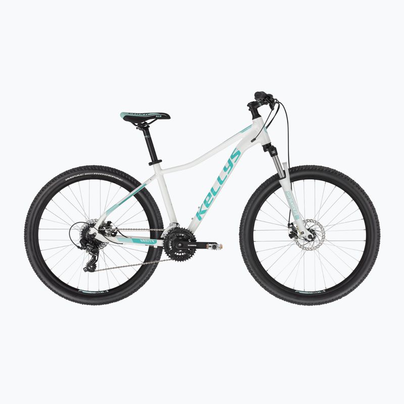 Kellys Vanity 30 27,5" moteriškas kalnų dviratis 72253 14