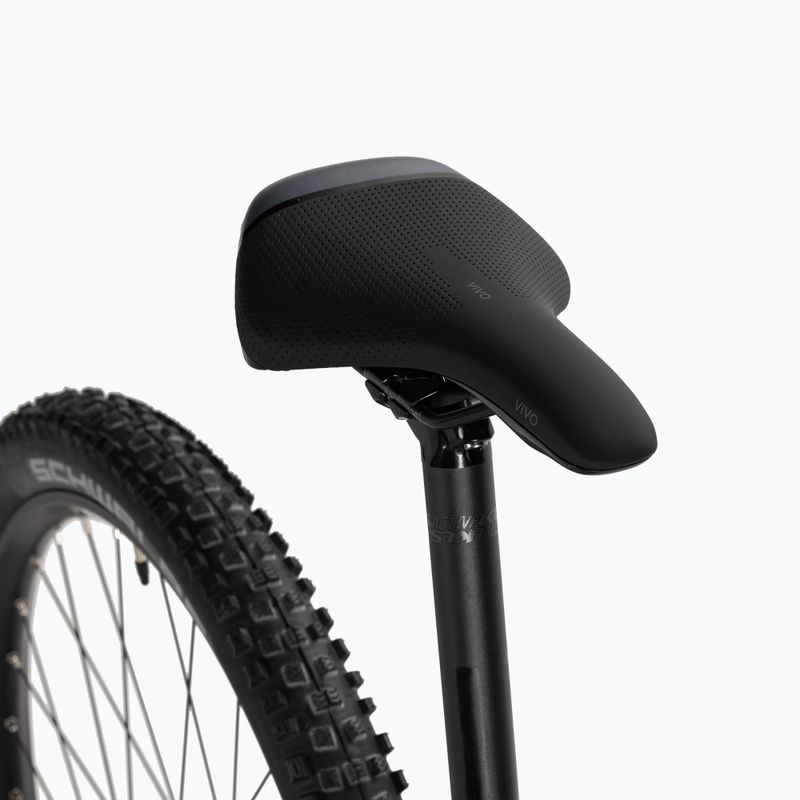 Kellys Tygon R50 P 29" 36V 20Ah 725Wh plieninis mėlynas elektrinis dviratis 5