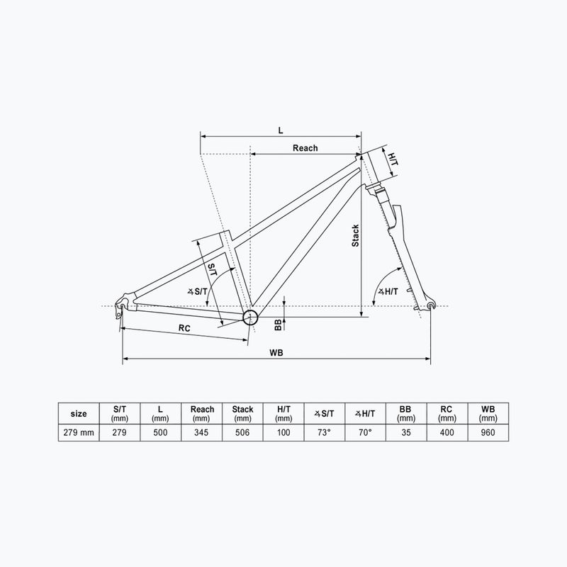 Vaikiškas dviratis Kellys Kiter 50 24" rose blush 2