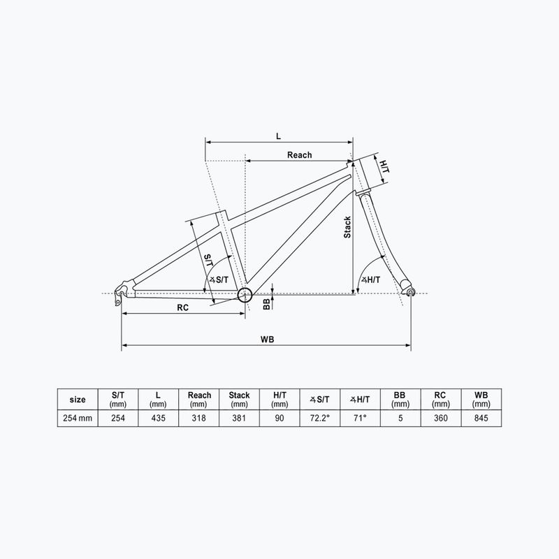 Vaikiškas dviratis Kellys Kiter 30 20" marine gold 2
