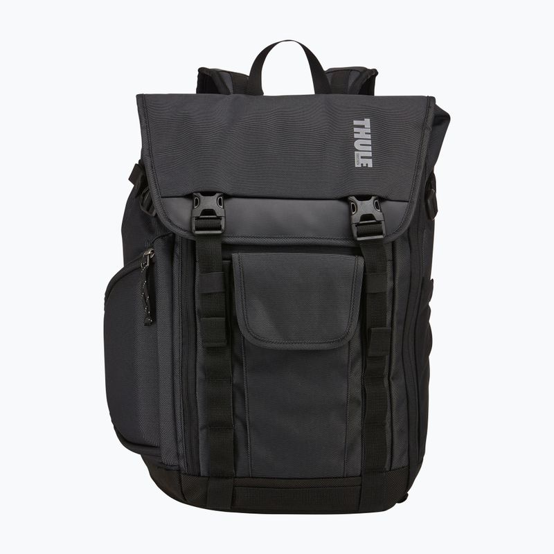 Miesto kuprinė Thule Subterra 25 l dark shadow 3203037