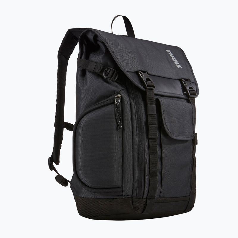 Miesto kuprinė Thule Subterra 25 l dark shadow 3203037 2
