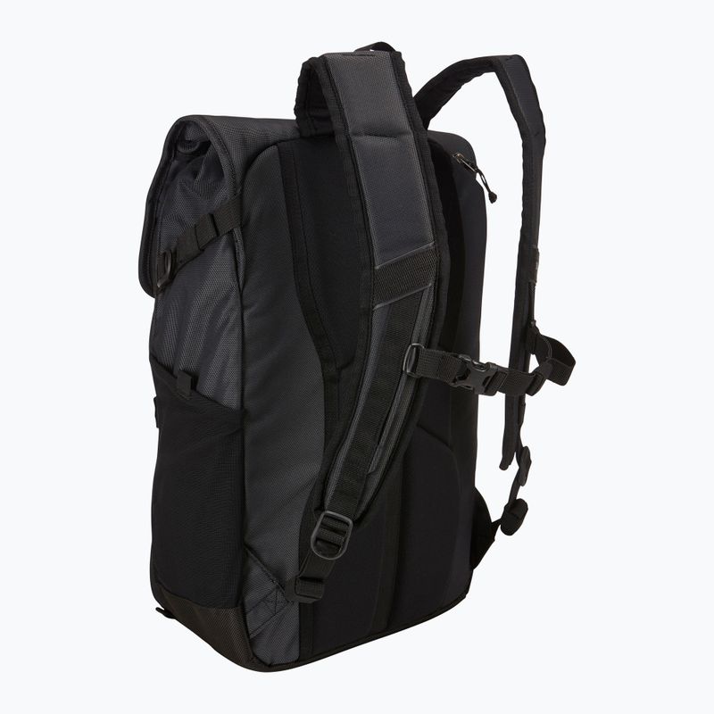 Miesto kuprinė Thule Subterra 25 l dark shadow 3203037 3