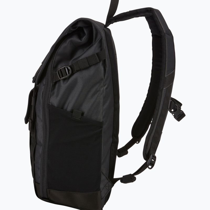 Miesto kuprinė Thule Subterra 25 l dark shadow 3203037 4