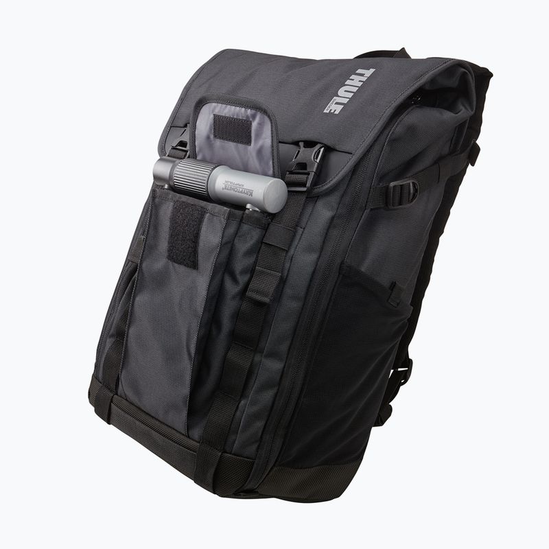 Miesto kuprinė Thule Subterra 25 l dark shadow 3203037 7