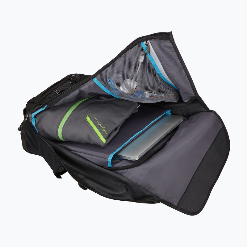Miesto kuprinė Thule Subterra 25 l dark shadow 3203037 10