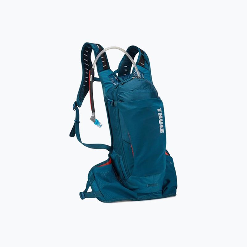 Thule Vital Dh kuprinė hidravimo kuprinė mėlyna 3203642 8