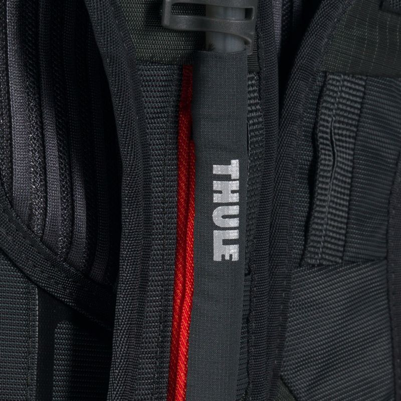 Thule Rail dviračių kuprinė Hydration Pro black 3203799 7