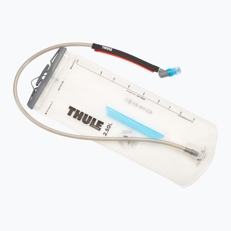 Dviračio kuprinė Thule Rail Bike Hydration 12 l Pro covert 5