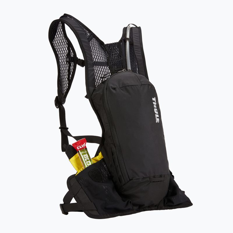 Dviračio kuprinė Thule Vital 3 l DH Hydration black 4