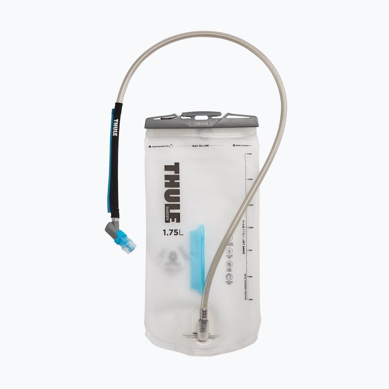 Thule Vital 3L Hydration moteriška dviratininko kuprinė mėlyna 3204157 4