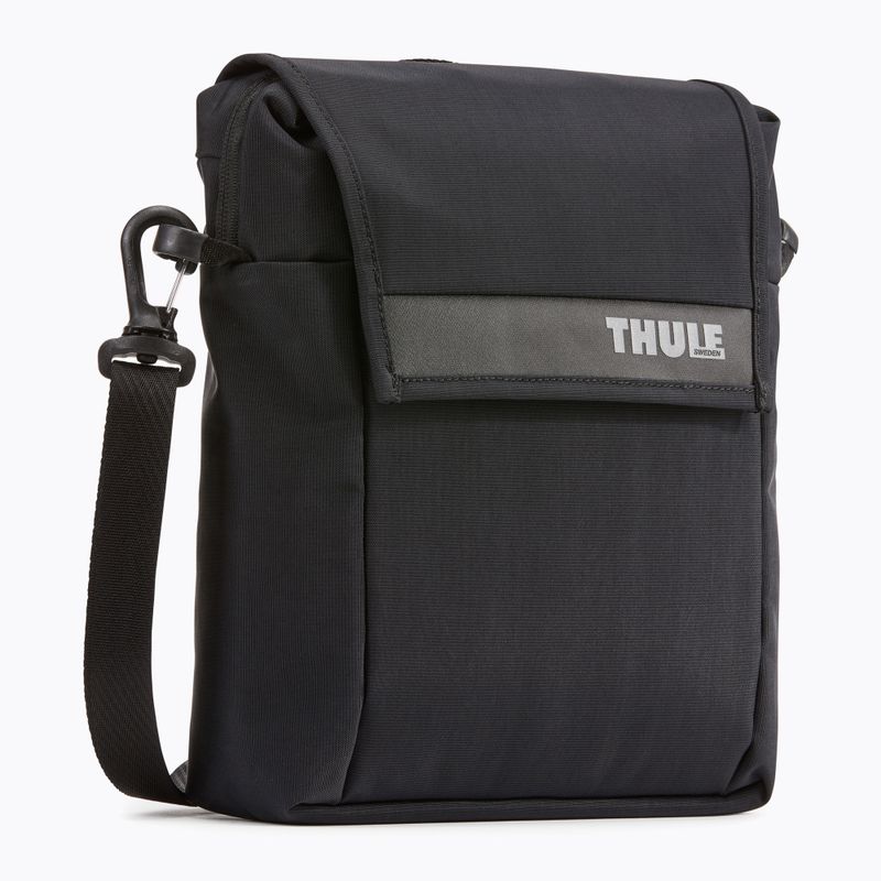 "Thule Paramount Crossbody Tote" juodos spalvos 2