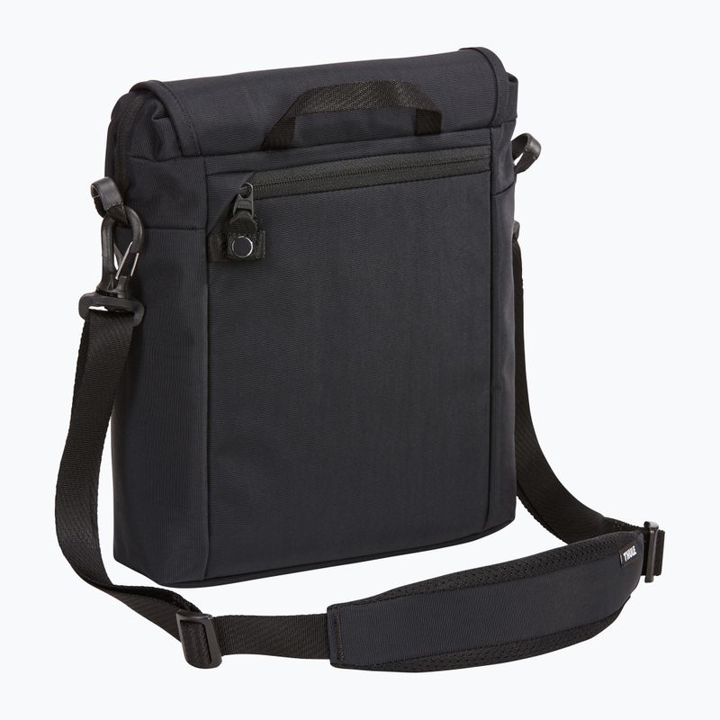"Thule Paramount Crossbody Tote" juodos spalvos 3