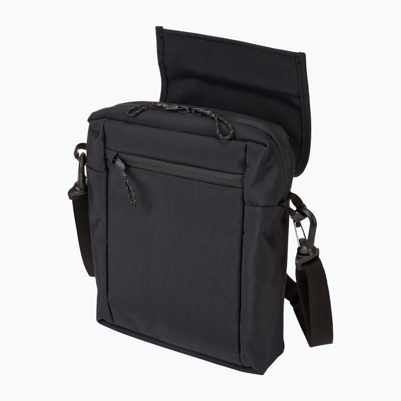 "Thule Paramount Crossbody Tote" juodos spalvos 4