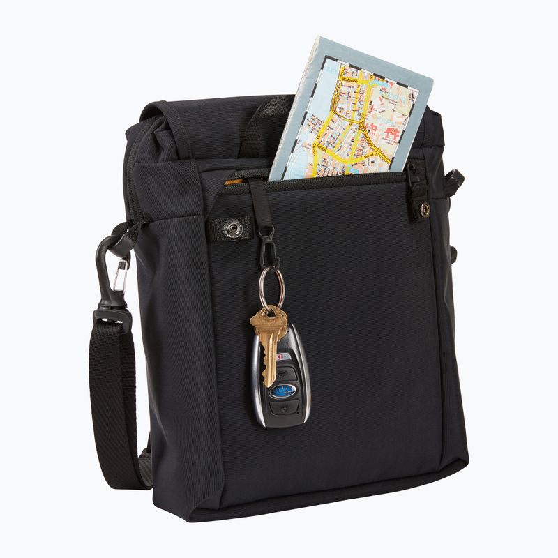 "Thule Paramount Crossbody Tote" juodos spalvos 6