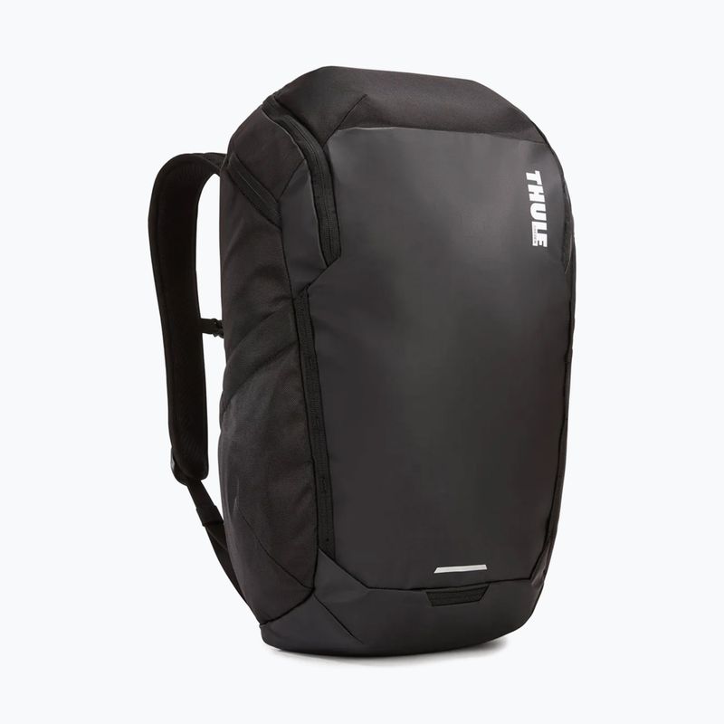 Thule Chasm 26 l turistinė kuprinė juoda 3204292 6