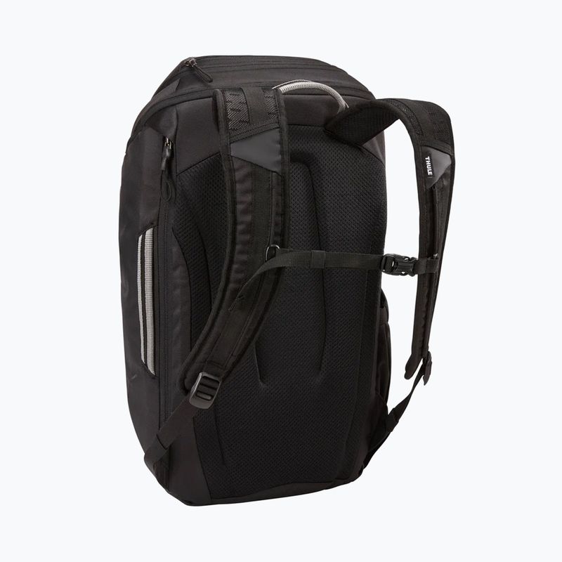Thule Chasm 26 l turistinė kuprinė juoda 3204292 7