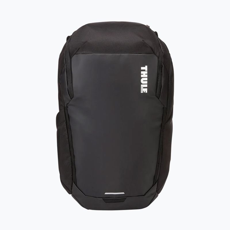 Thule Chasm 26 l turistinė kuprinė juoda 3204292 8
