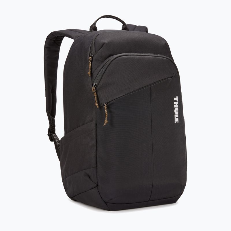 Miesto kuprinė Thule Exeo 28 l black 2