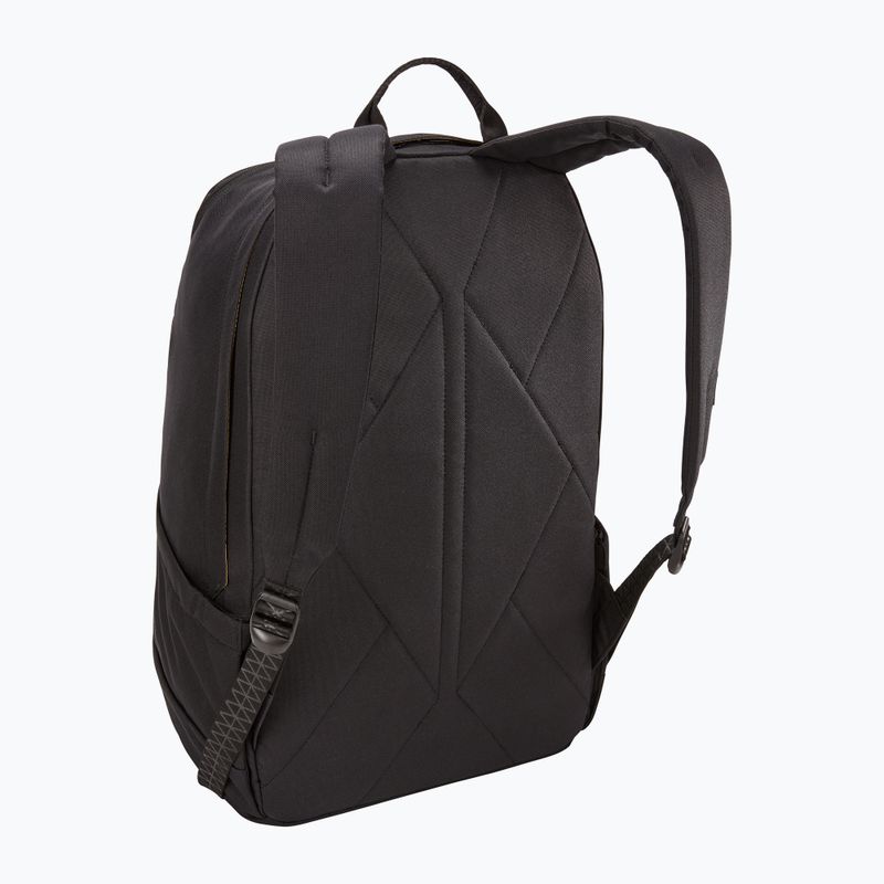 Miesto kuprinė Thule Exeo 28 l black 3