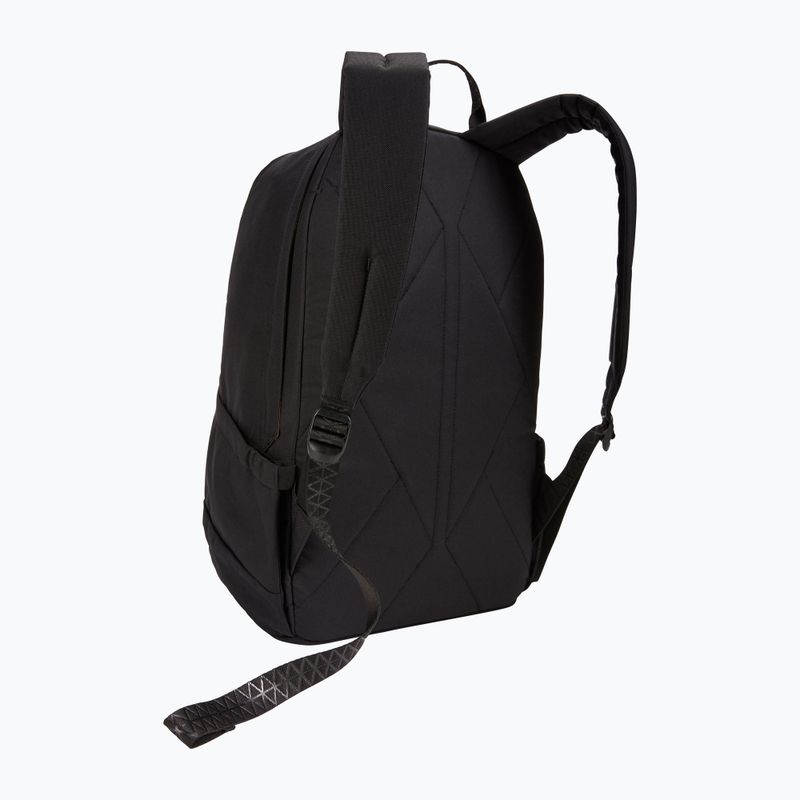 Miesto kuprinė Thule Exeo 28 l black 4