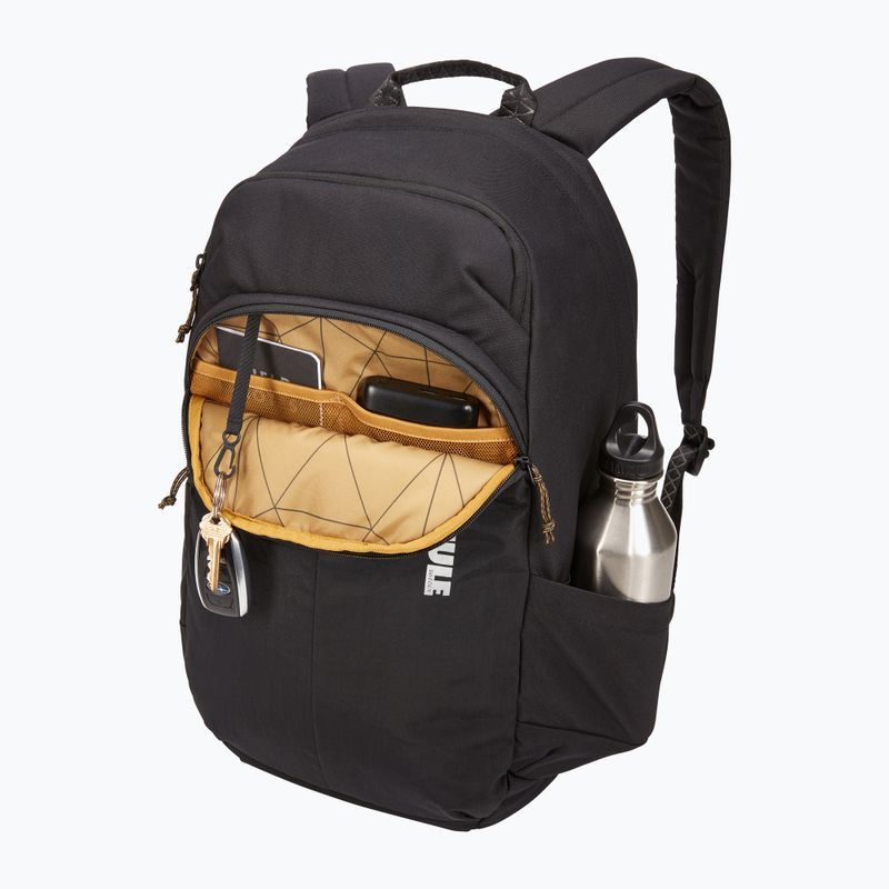 Miesto kuprinė Thule Exeo 28 l black 7