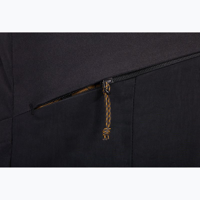 Miesto kuprinė Thule Exeo 28 l black 9