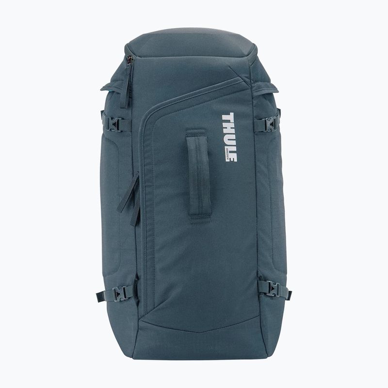 Thule Roundgrip slidinėjimo batų kuprinė pilka 3204358 10