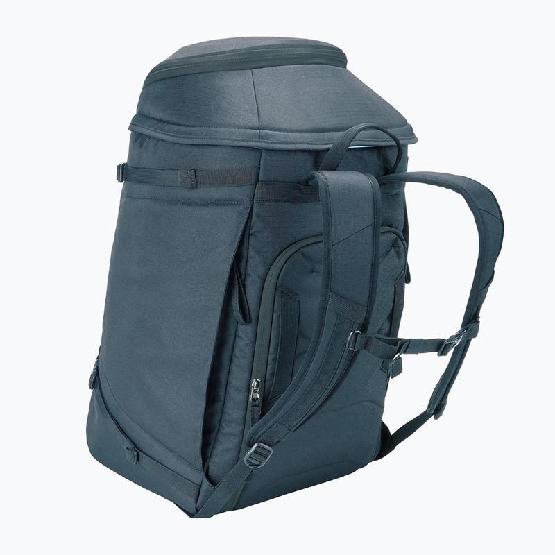 Thule Roundgrip slidinėjimo batų kuprinė pilka 3204358 11