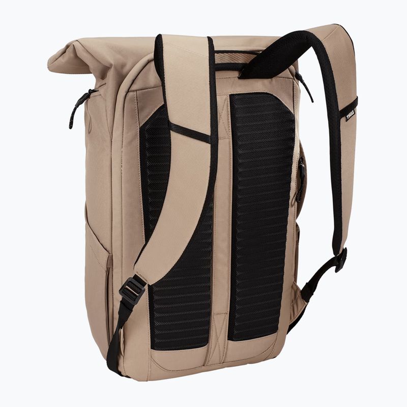 Thule Paramount 24 l timberwolf city kuprinė 2