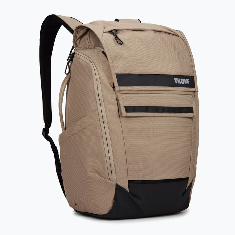 Thule Paramount 27 l timberwolf city kuprinė 2