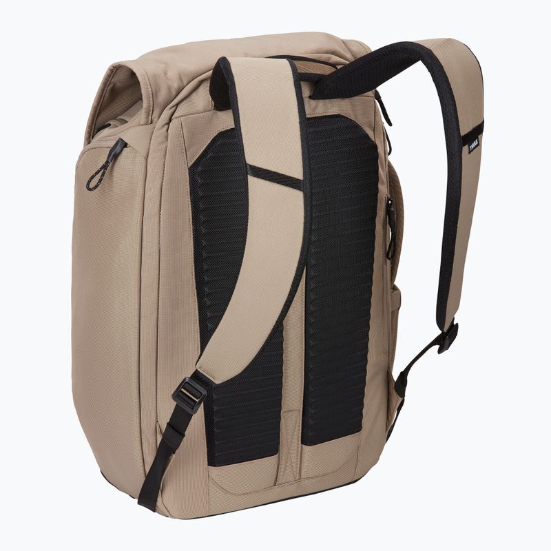 Thule Paramount 27 l timberwolf city kuprinė 3
