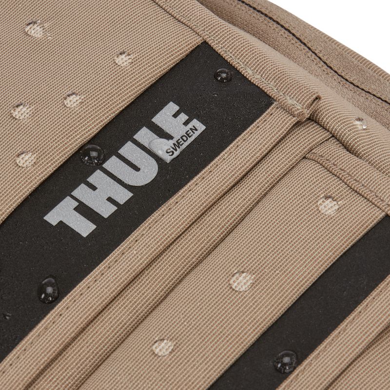 Thule Paramount 27 l timberwolf city kuprinė 6