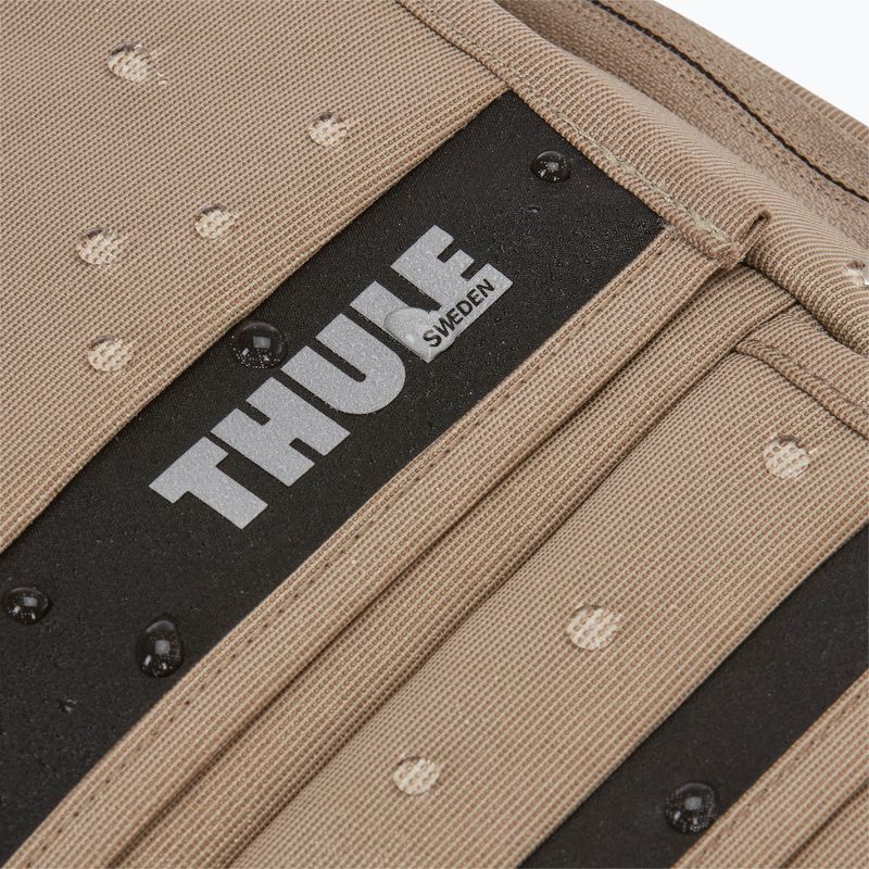 Thule Paramount 27 l timberwolf city kuprinė 5