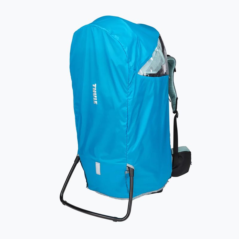 Thule Sapling lietaus uždangalas, mėlynas 3204542