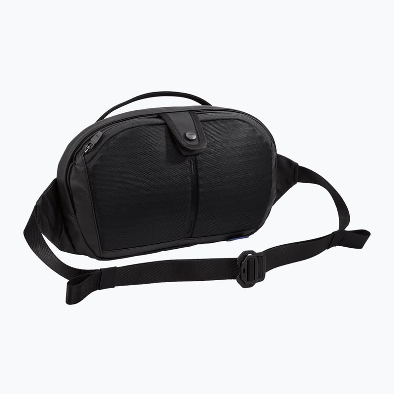 Rankinė ant juosmens Thule Tact Crossbody black 2