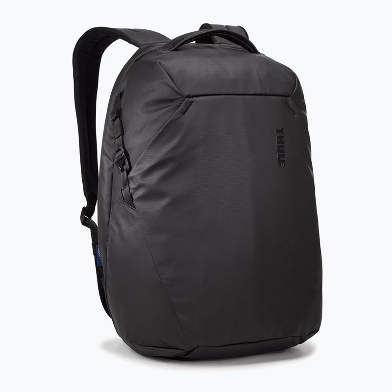 Thule Tact 21 l miesto kuprinė juoda