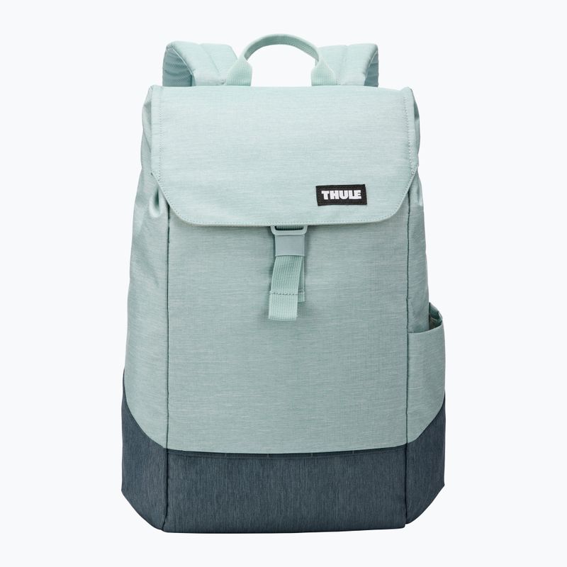 Thule Lithos 16 l alaska/dark slate miesto kuprinė