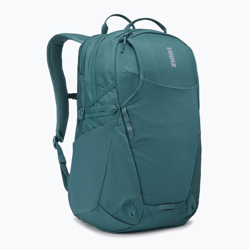 "Thule EnRoute" 26 l mallard green miesto kuprinė