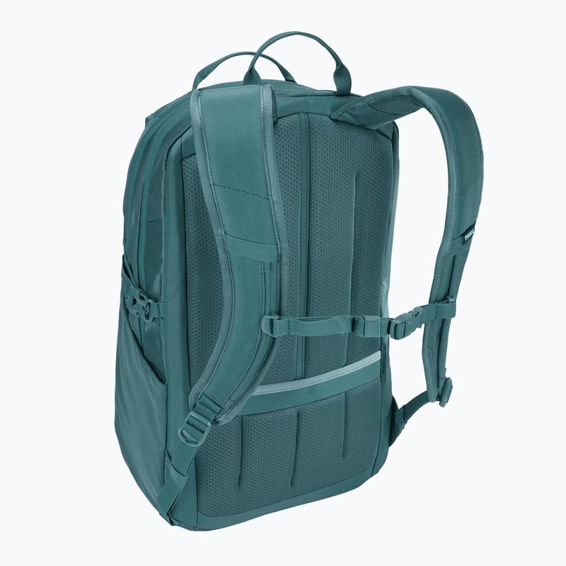 "Thule EnRoute" 26 l mallard green miesto kuprinė 2