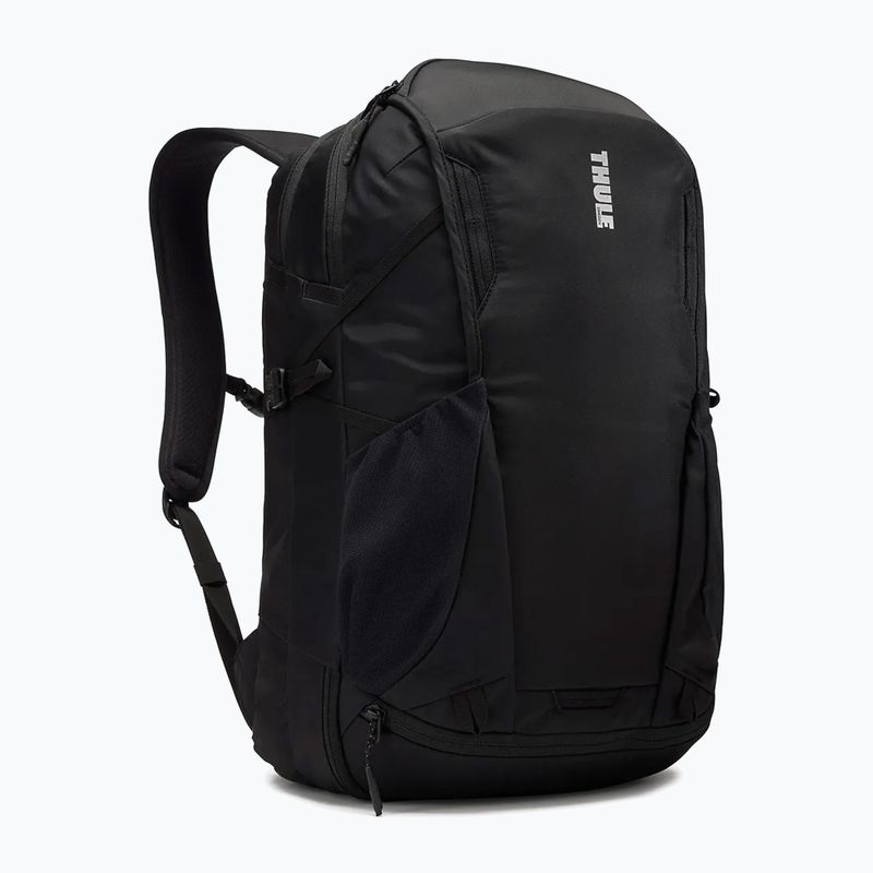 Thule EnRoute 30 l miesto kuprinė juoda 3204849 8