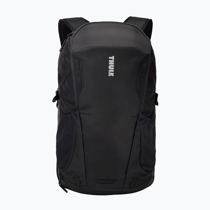 Thule EnRoute 30 l miesto kuprinė juoda 3204849 9